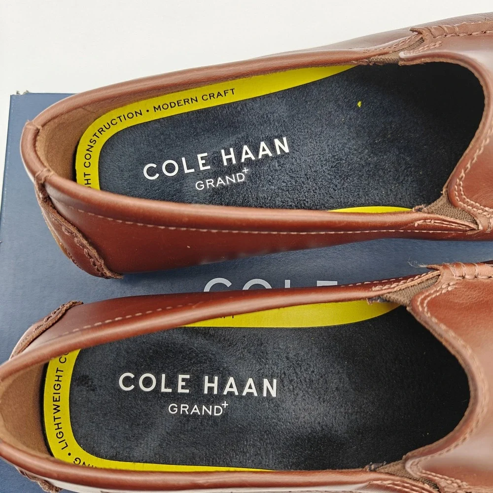 Cole Haan cole haan